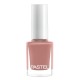 Pastel Nail Polish Romantique 315