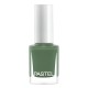 Pastel Nail Polish Lime 316