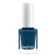 Pastel Nail Polish Sapphire 318