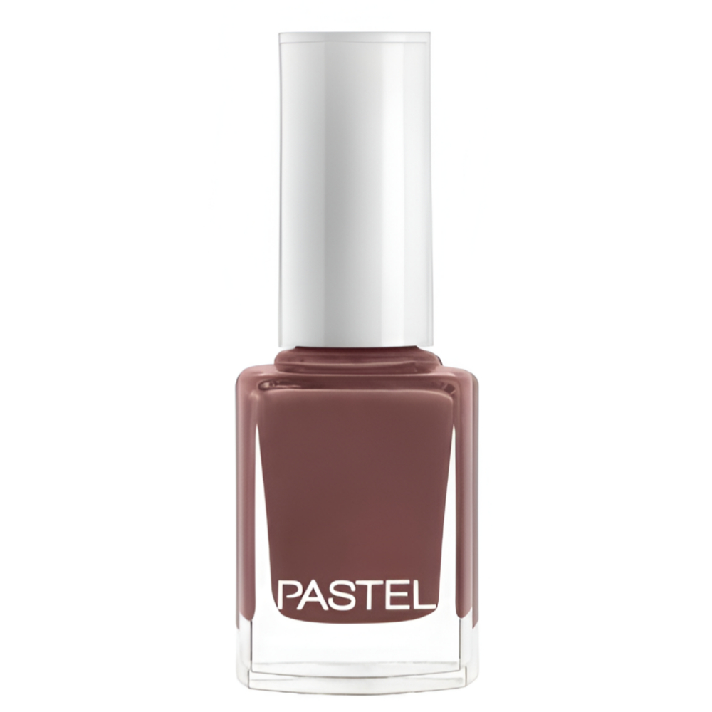 Pastel Nail Polish 336