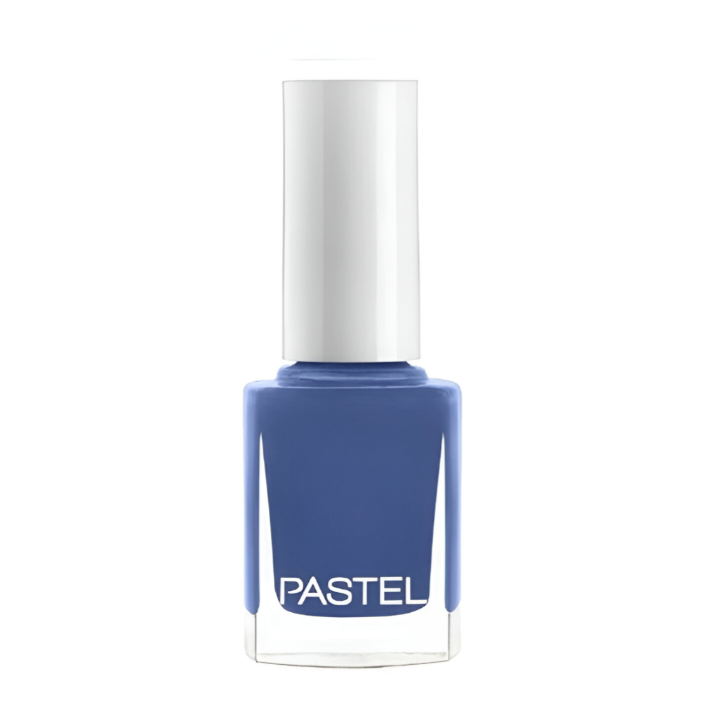 Pastel Nail Polish Mystic River 339