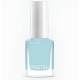 Pastel Nail Polish 357