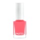 Pastel Nail Polish Watermelon 358