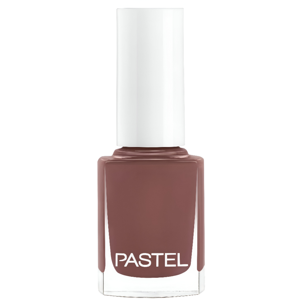 Pastel Nail Polish 370