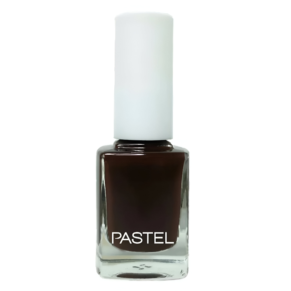 Pastel Nail Polish 371