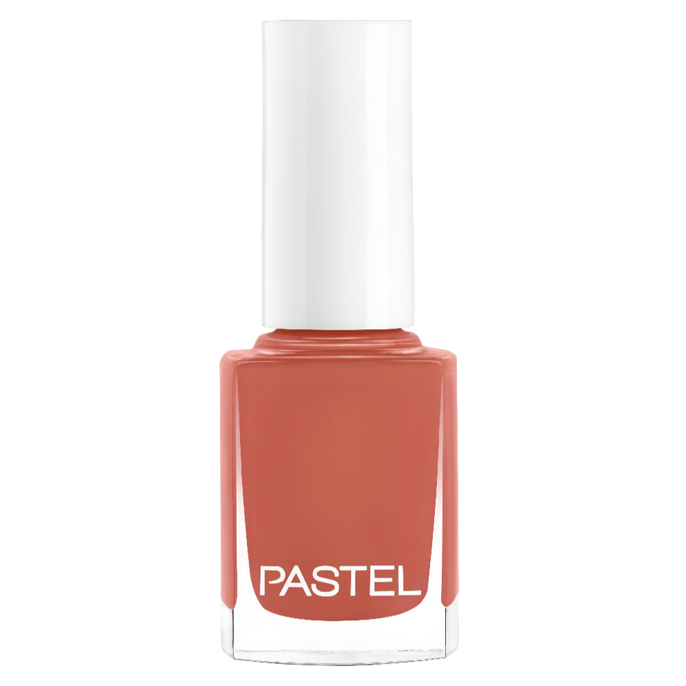 Pastel Nail Polish 373