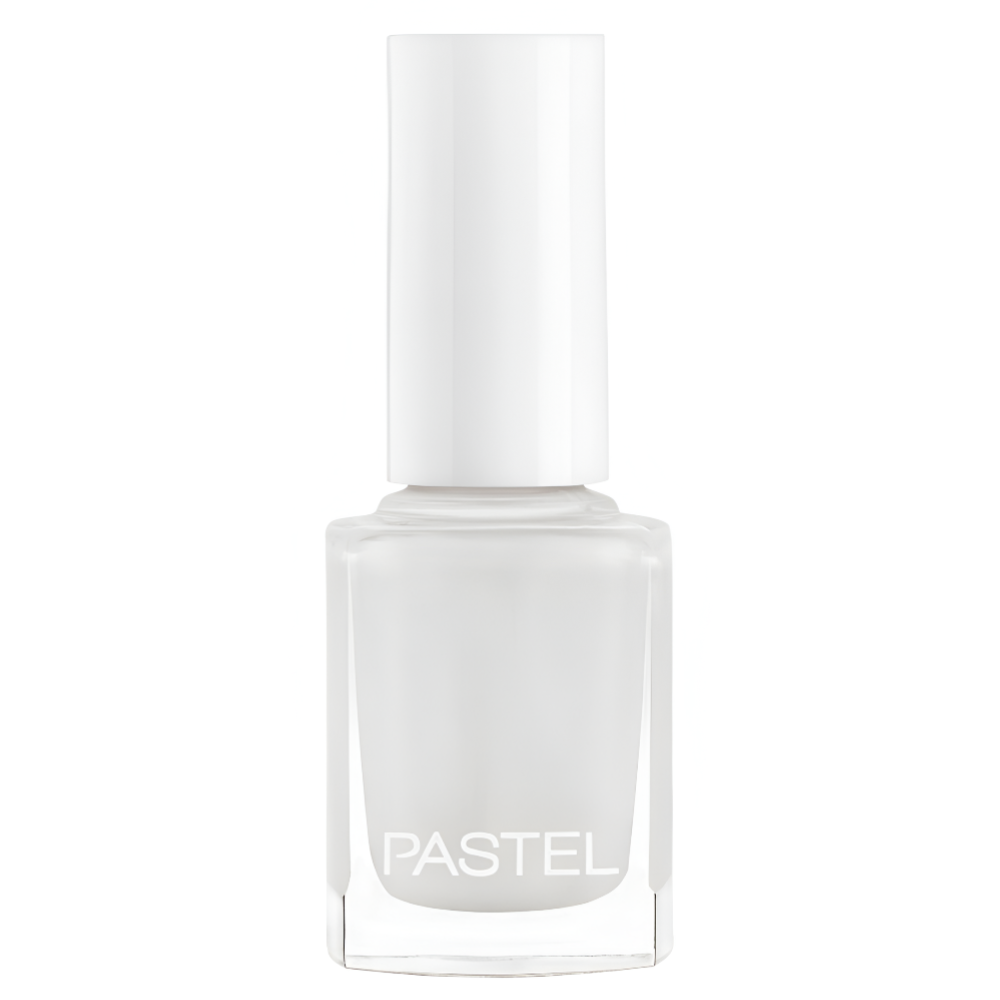 Pastel Nail Polish 394