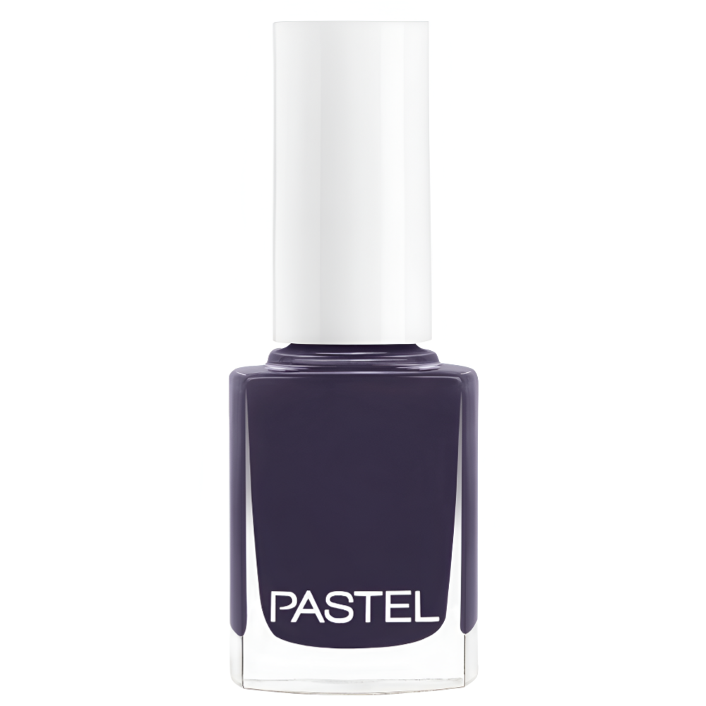 Pastel Nail Polish 396