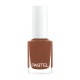 Pastel Nail Polish 399