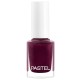 Pastel Nail Polish Shimmering Raspberry 401