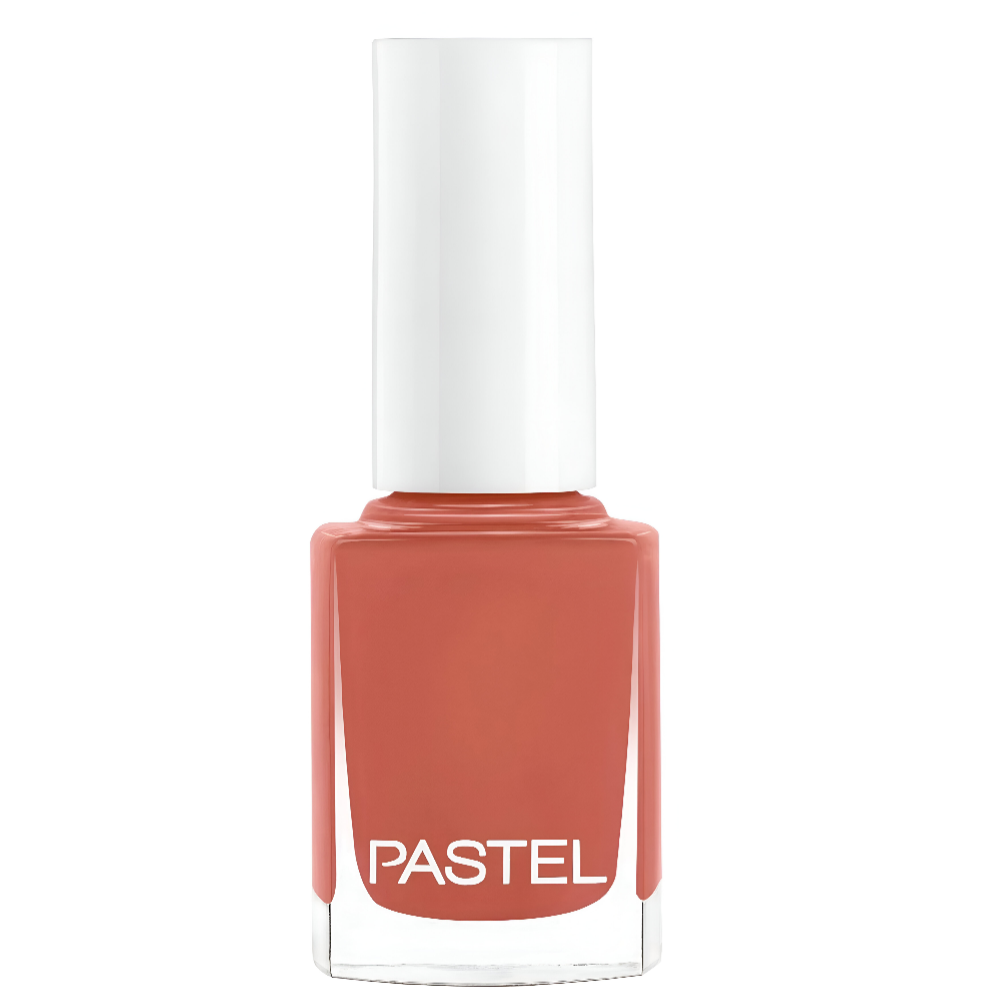 Pastel Nail Polish 403