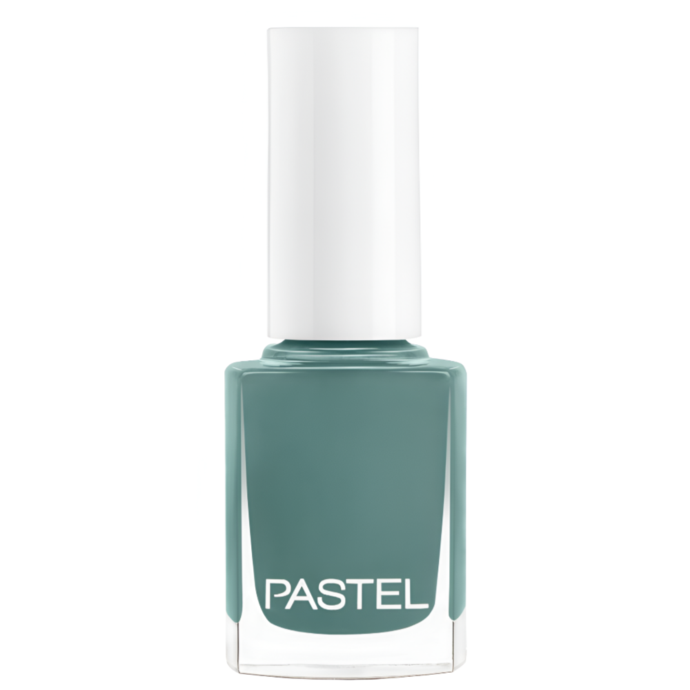 Pastel Nail Polish 405