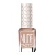 Pastel Nude Nail Polish Caramel 101