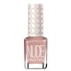 Pastel Nude Nail Polish Blush 106