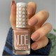 Pastel Nude Nail Polish Blush 106