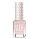 Pastel Nude Nail Polish Bride 751