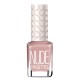 Pastel Nude Nail Polish Princess 756