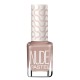 Pastel Nude Nail Polish Grege 757