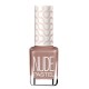 Pastel Nude Nail Polish Suede 761