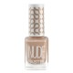 Pastel Nude Nail Polish Milkshake 765