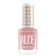 Pastel Nude Nail Polish Dreamer 769