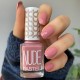 Pastel Nude Nail Polish Dreamer 769