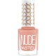 Pastel Nude Nail Polish Ballet 770