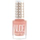 Pastel Nude Nail Polish Ballet 770