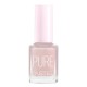 Pastel Pure Nail Polish Shimmering Fairy 602