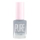 Pastel Pure Nail Polish Misty 603