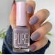 Pastel Pure Nail Polish Selective 606