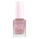 Pastel Pure Nail Polish Shimmering Rose 607