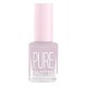 Pastel Pure Nail Polish Lilac Dawn 609