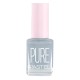 Pastel Pure Nail Polish Lily 610