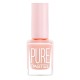 Pastel Pure Nail Polish Spring 613