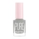 Pastel Pure Nail Polish Moon Dust 620