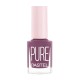 Pastel Pure Nail Polish Grape Soda 621