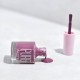 Pastel Pure Nail Polish Grape Soda 621