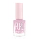 Pastel Pure Nail Polish Japanese Cherry Blossom 623