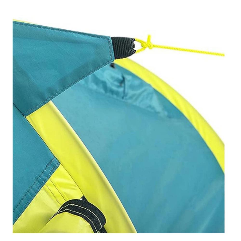 Bestway-Cool mount 2 Tent