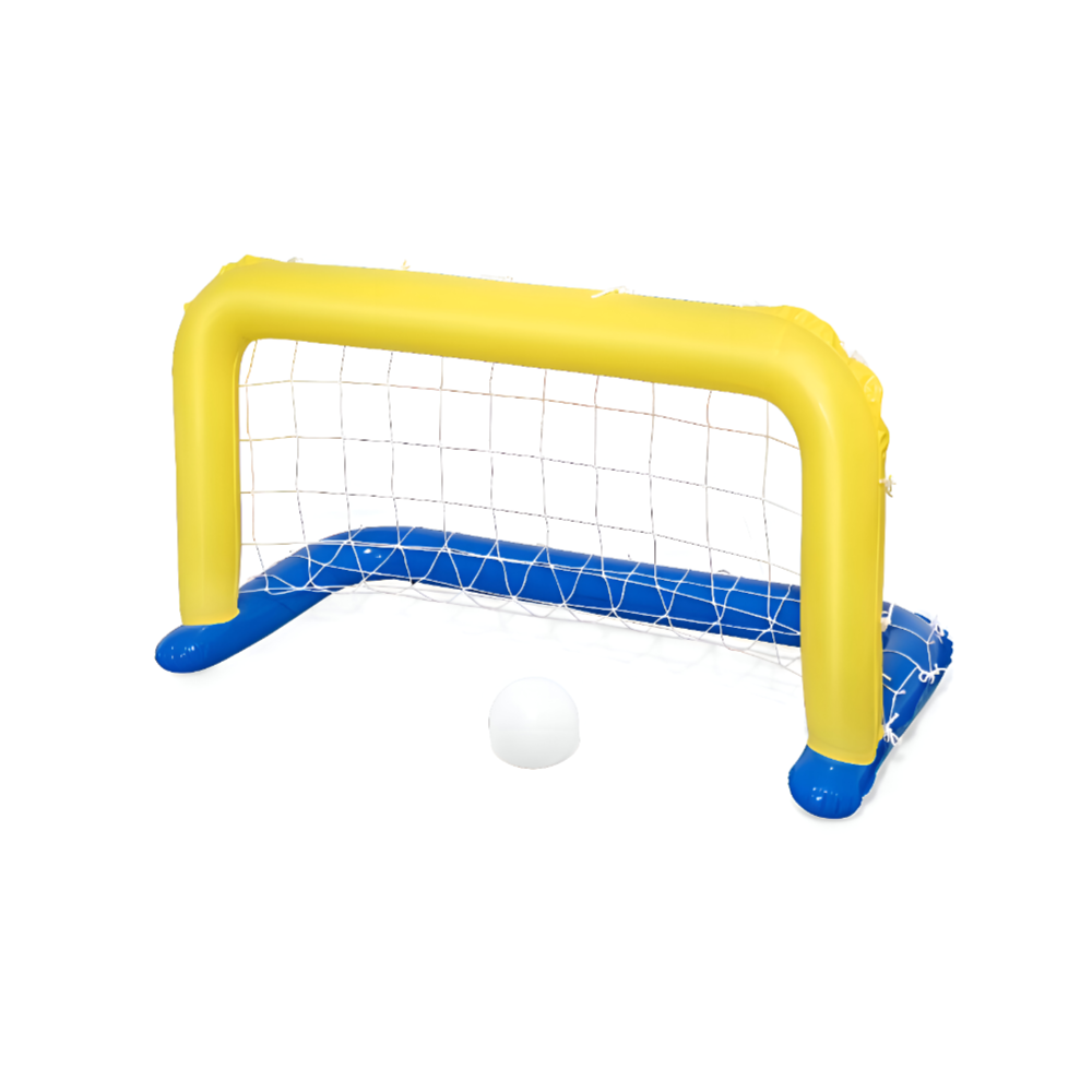 Bestway-Water polo Frame set