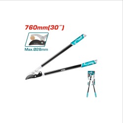 Total Lopper 76cm