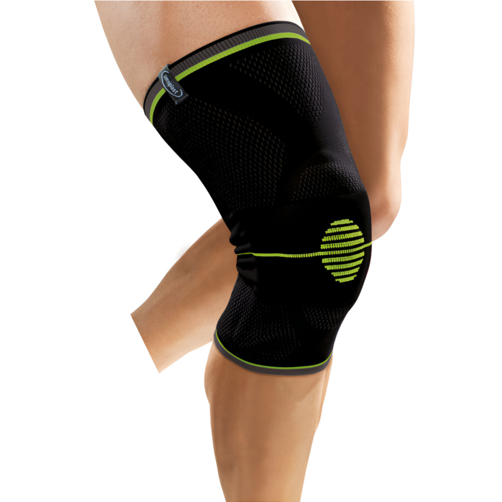 Sensiplast - Knee Support