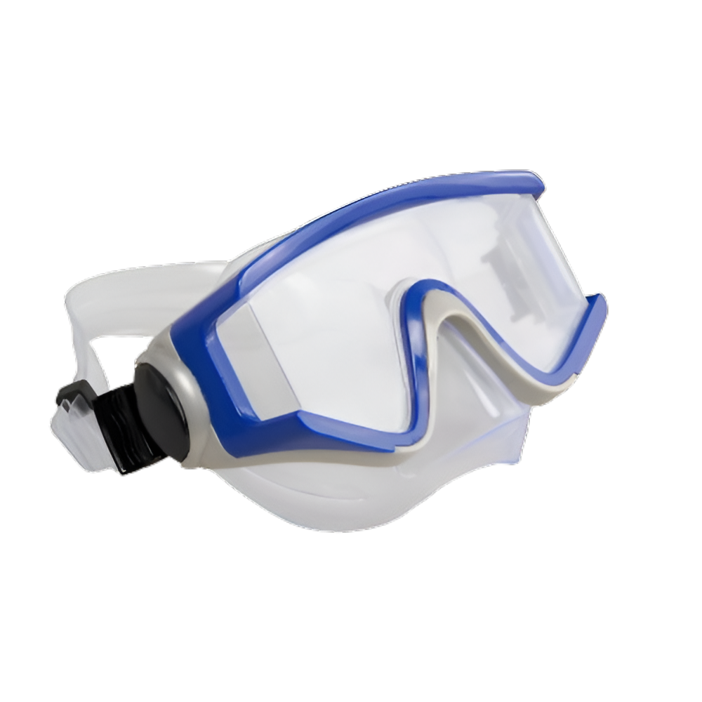 High Quality Swim Mask 