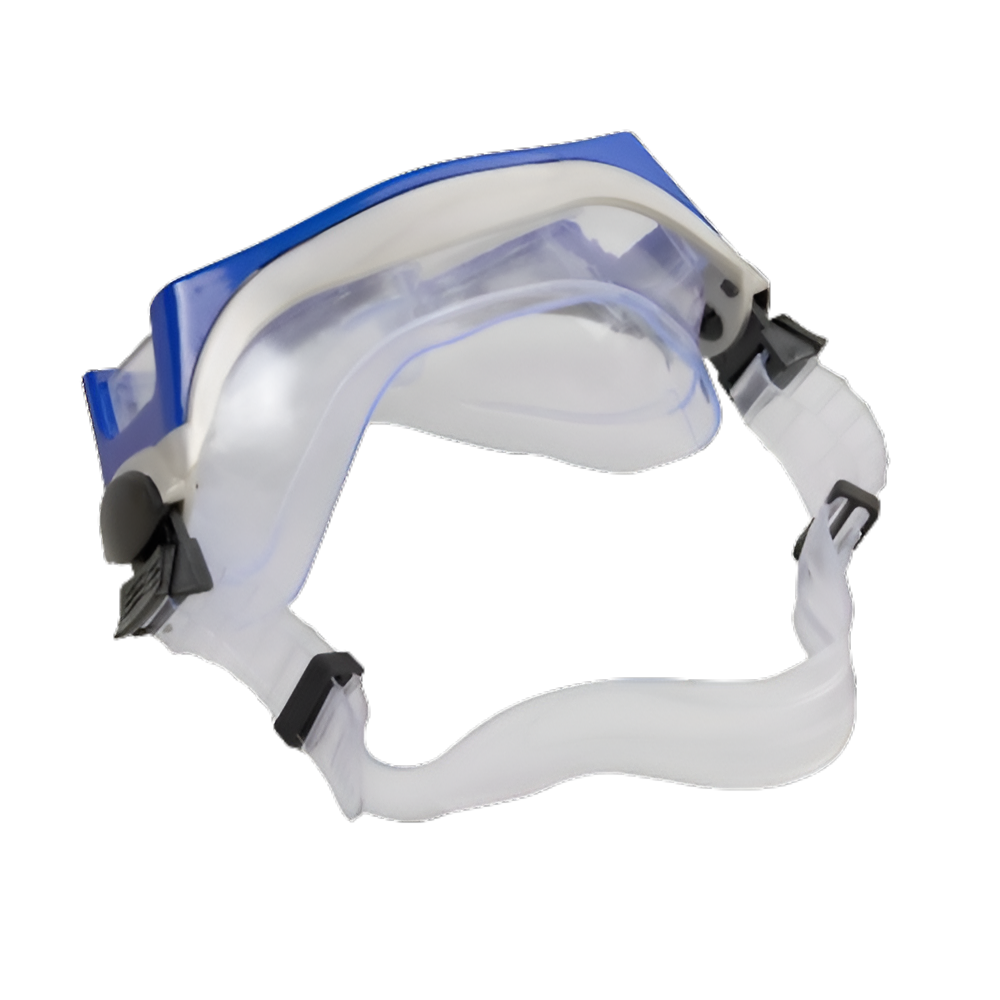 High Quality Swim Mask 