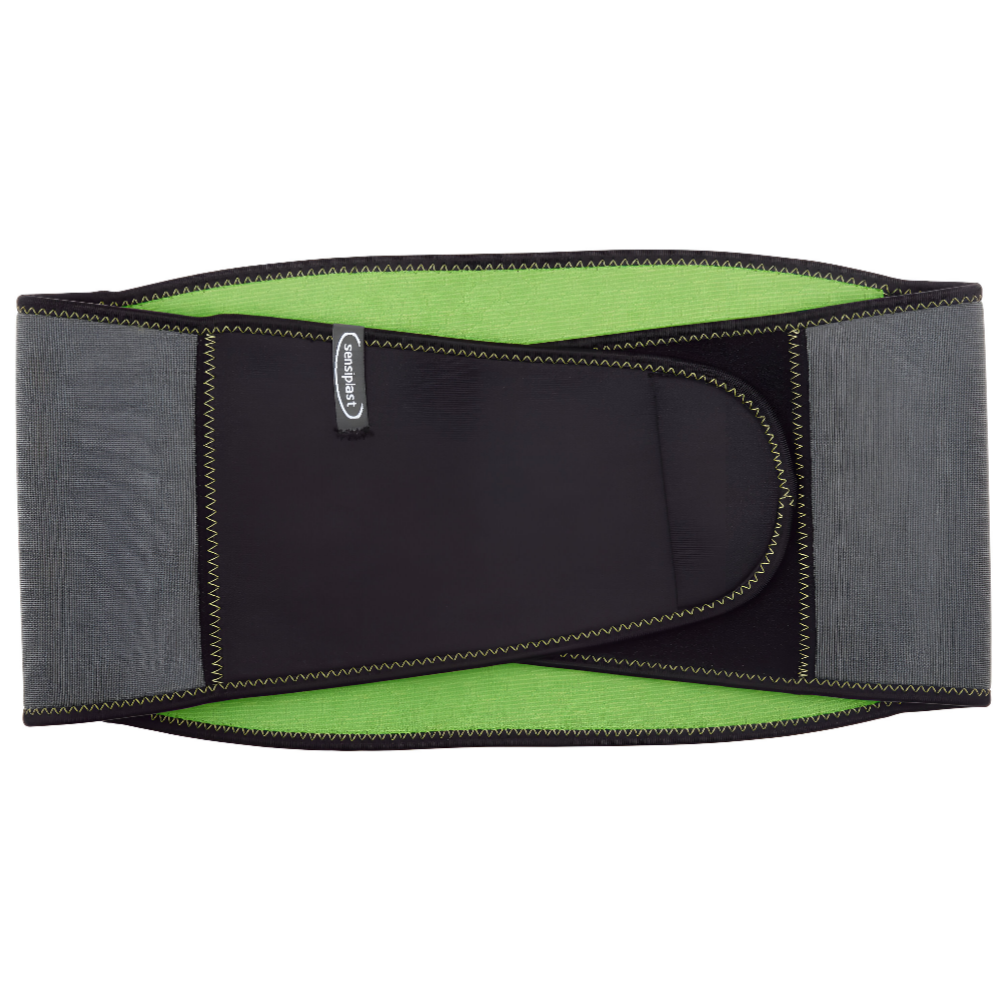 Sensiplast - Back Support Belt L-XXL