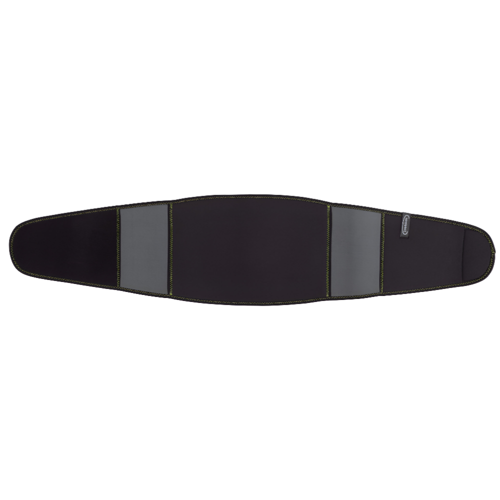 Sensiplast - Back Support Belt L-XXL