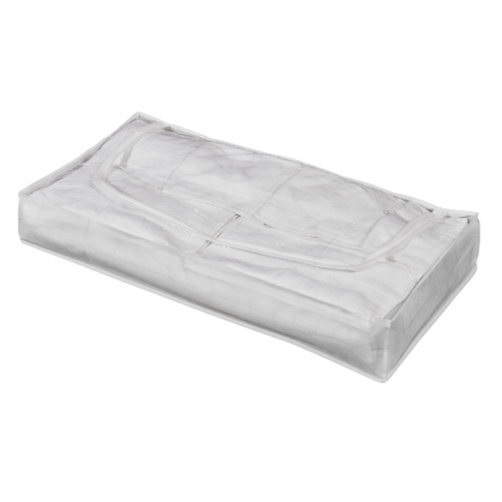 Livarno - Underbed Storage Bags