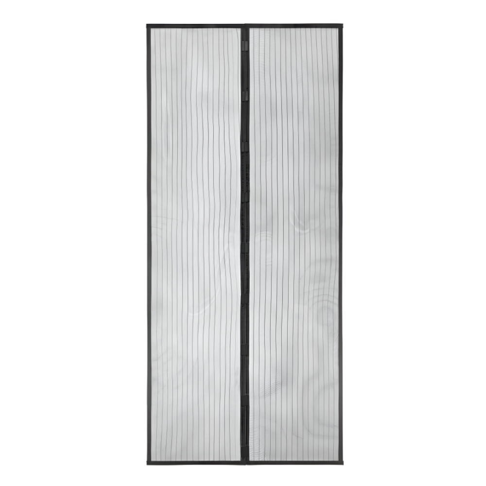 Livarno - Magnetic Screen Door 