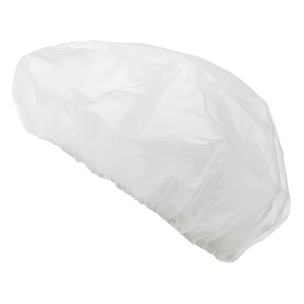 Hema Shower Cap